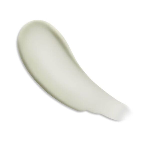 NWT Perricone and Cold Plasma Plus + anti aging - Picture 3 of 3